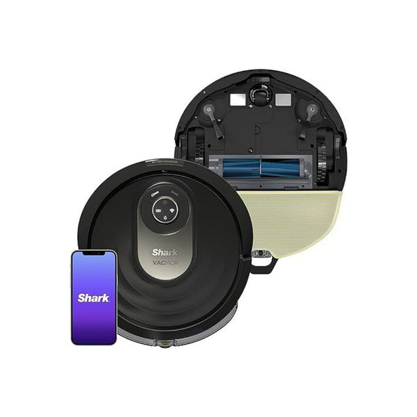 Shark AI Robot Vacuum & Mop