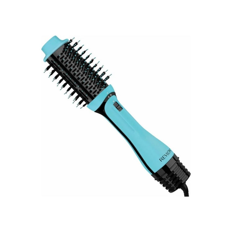 Revlon One Step Volumizer PLUS 2.0 Hair Dryer and Hot Air Brush