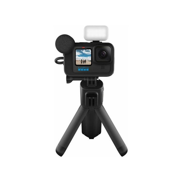 GoPro HERO11 Black Creator Edition
