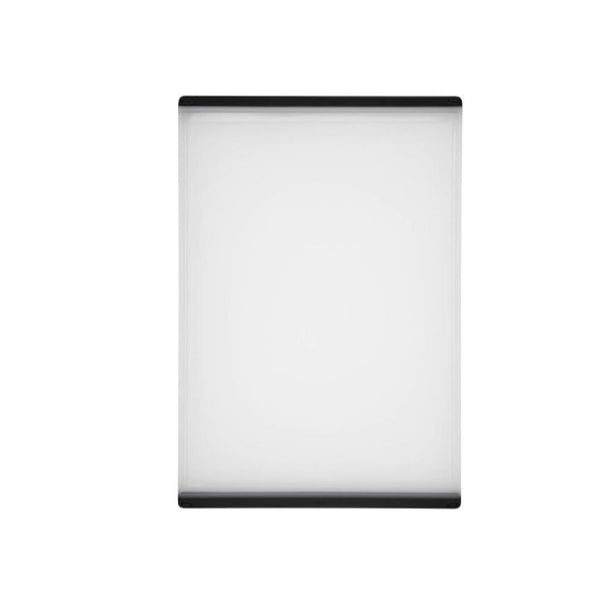 OXO Good Grips Plastic Carving & Cutting Board
