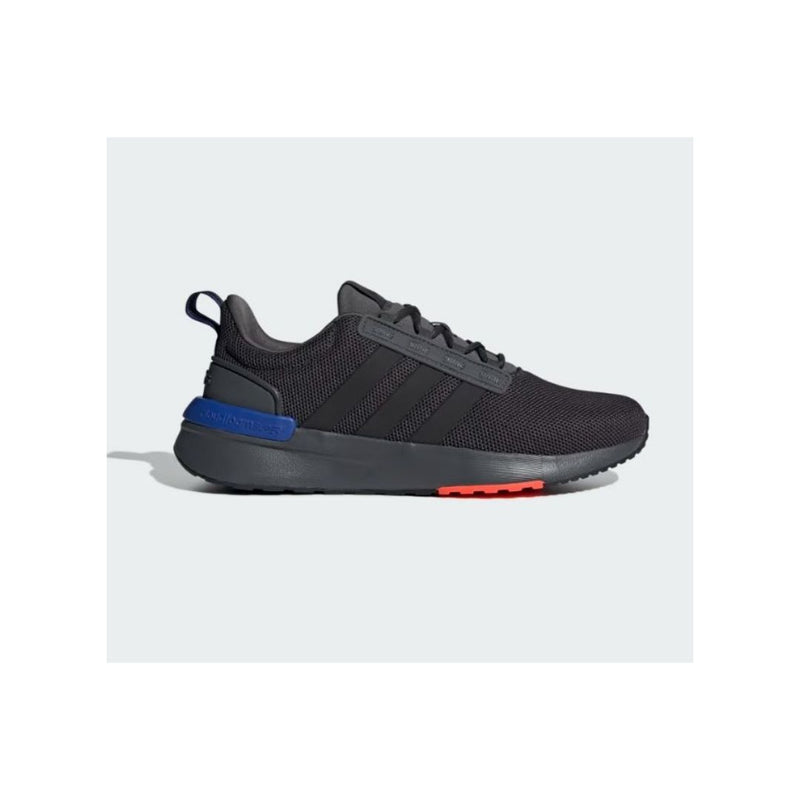 Adidas Men’s Racer TR21 Shoes