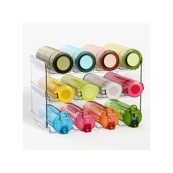 Water Bottle Organizer