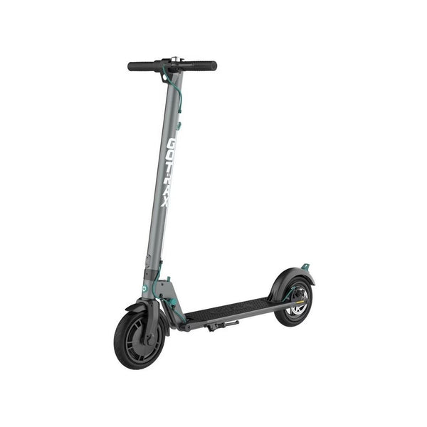 GOTRAX Rival Adult Foldable Electric Scooter