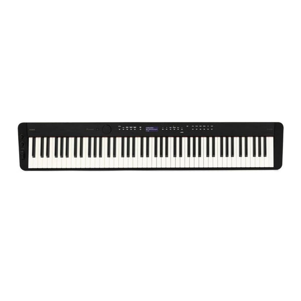 Casio 88-Key Digital Pianos-Home