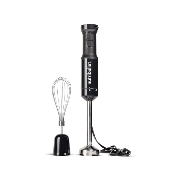 nutribullet Immersion Blender Arm & Whisk Attachment – simplexdeals