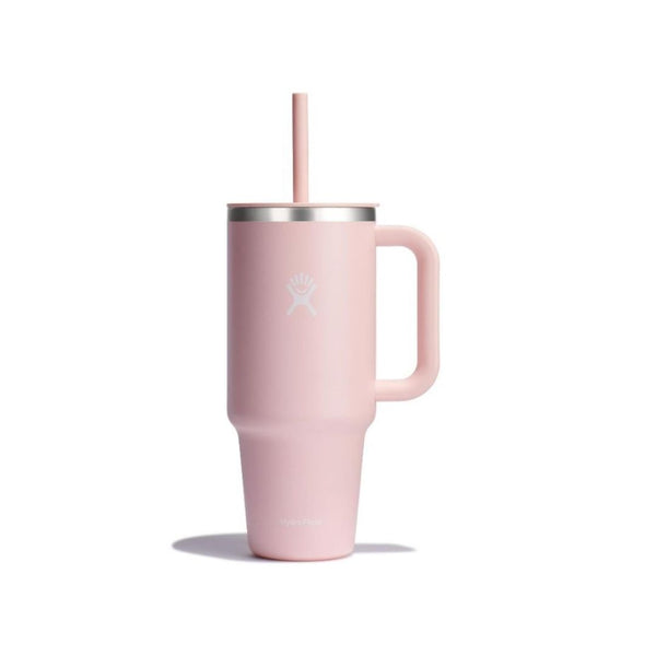 Hydro Flask All Around Travel Tumbler