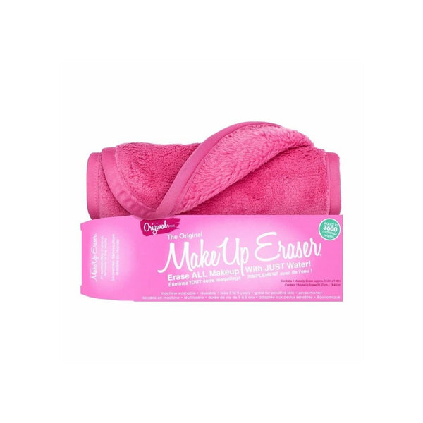 The Original MakeUp Eraser
