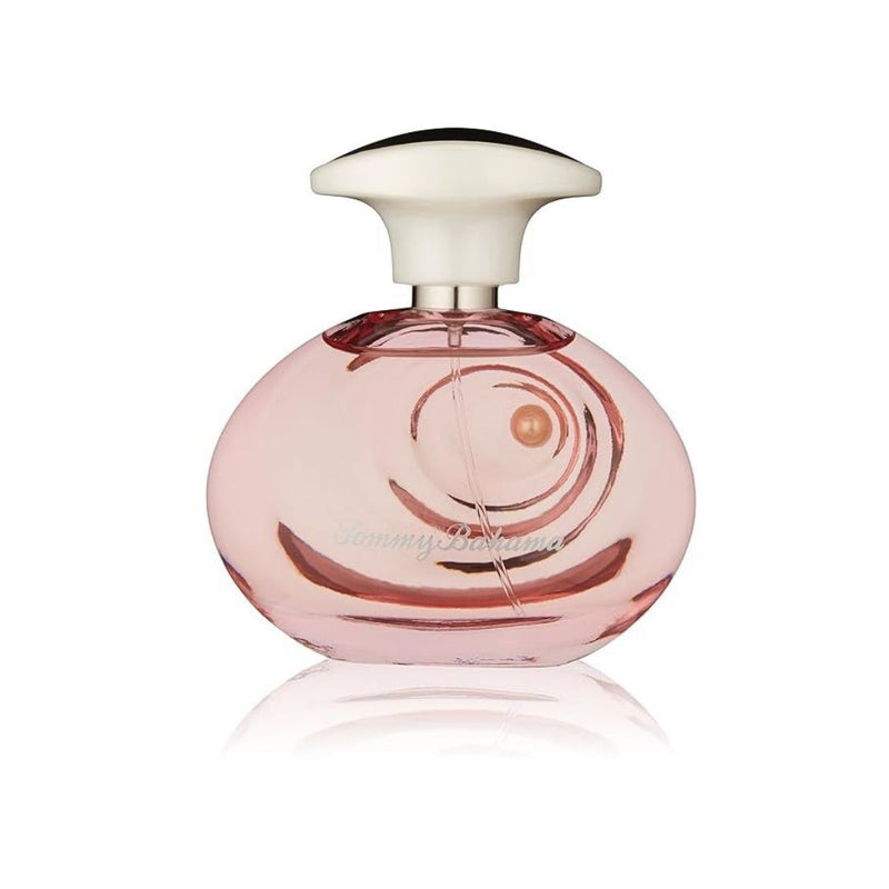Tommy Bahama Eau de Parfum Spray, 3.4 Fl Oz