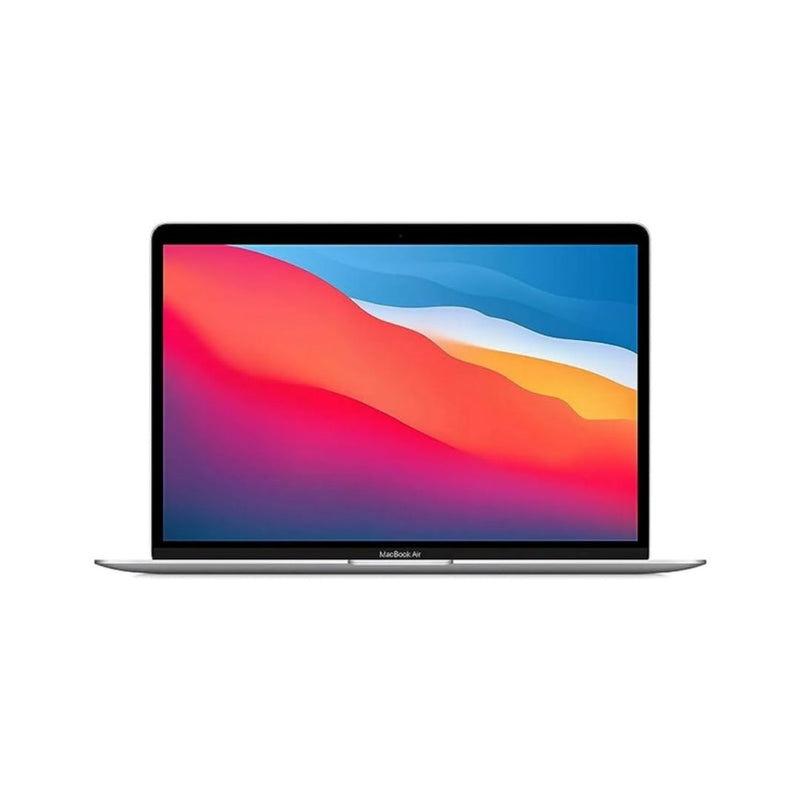 Apple MacBook Air Laptop M1 Chip