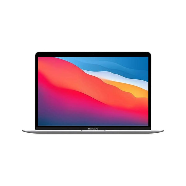 Apple MacBook Air Laptop M1 Chip