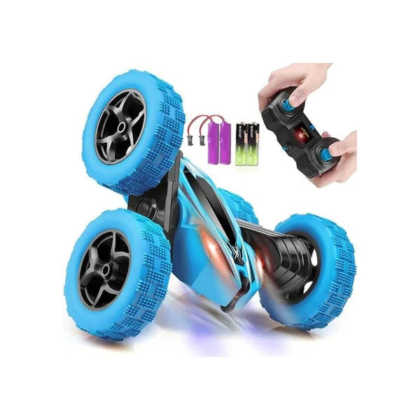 Remote Control Toy Car