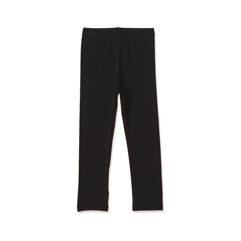 The Children’s Place Baby Girls Leggings