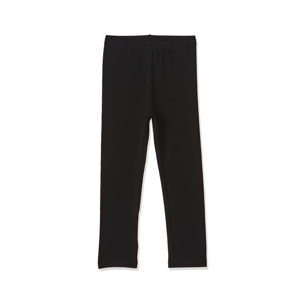 The Children’s Place Baby Girls Leggings