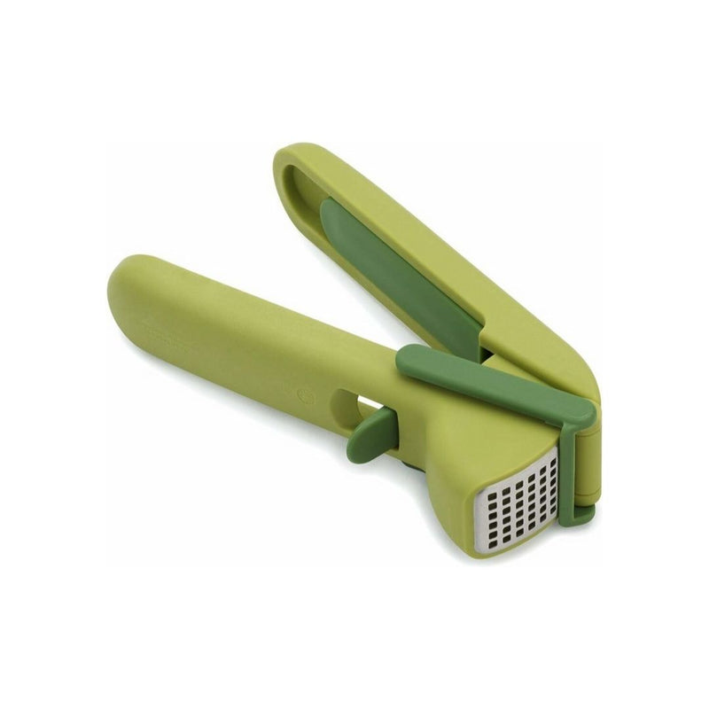 Joseph Joseph CleanForce Garlic Press
