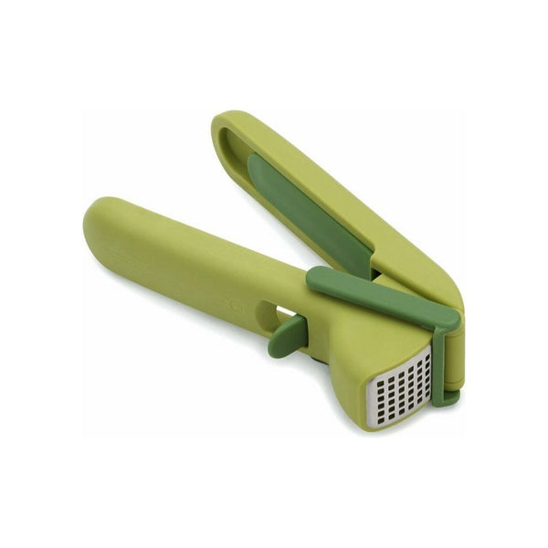 Joseph Joseph CleanForce Garlic Press