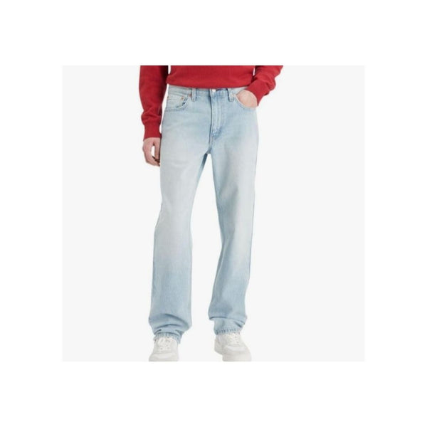 Levi's Men's Relaxed Fit Jeans