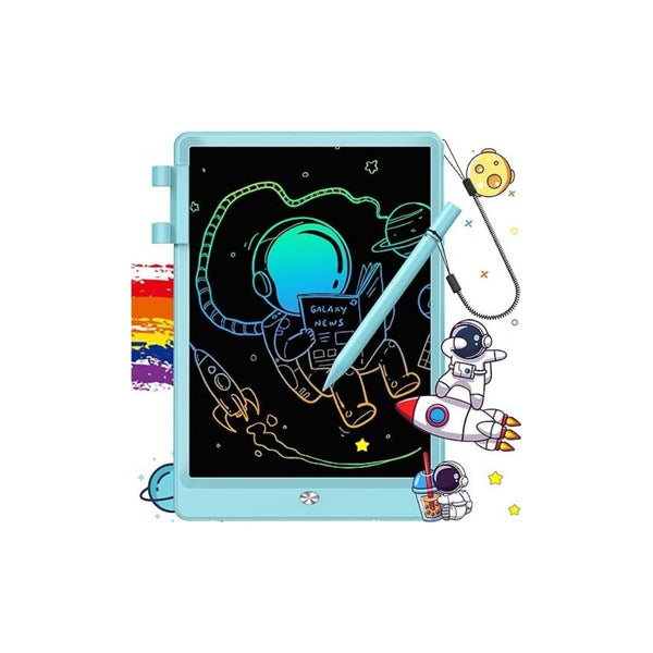 LCD Doodle Writing Tablet