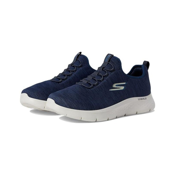 Skechers Men’s Gowalk Flex-Athletic Slip-on Casual Walking Shoes