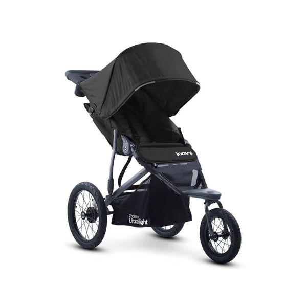 Joovy Zoom360 Ultralight Jogging Stroller