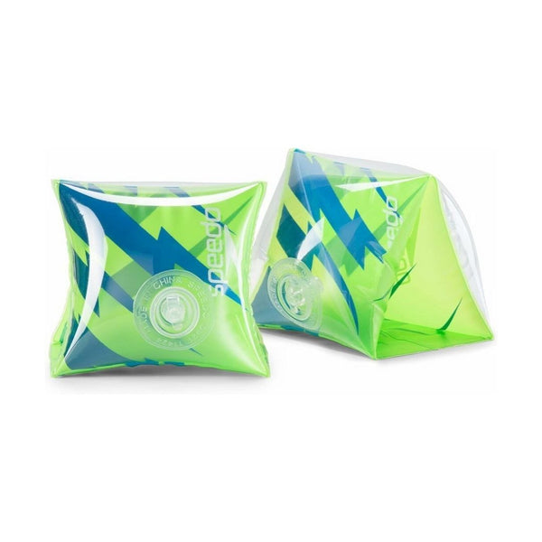 Speedo Unisex-Child Swim Arm Bands