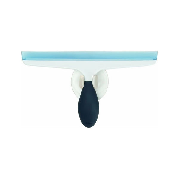 OXO Good Grips All-Purpose Squeegee