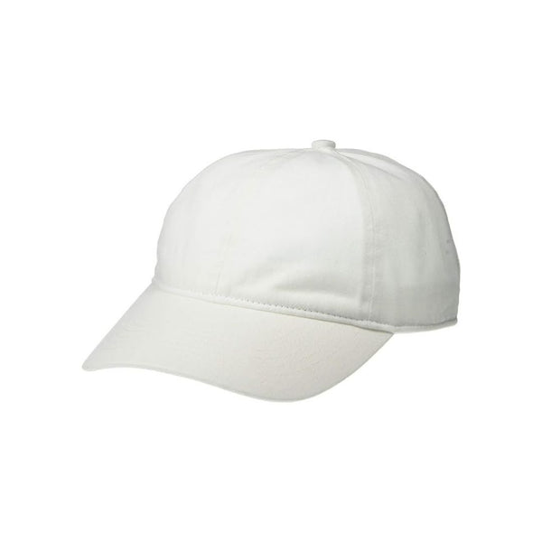 Amazon Essentials Men’s Standard Baseball Caps (3 Colors)