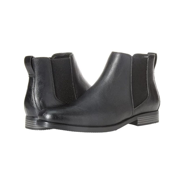 Amazon Essentials Men’s Chelsea Boots