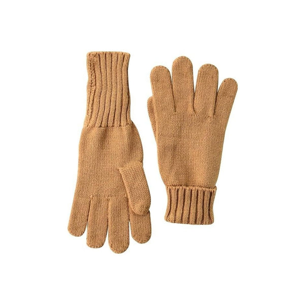 Amazon Essentials Women’s Ribbed Gloves (5 Colors)