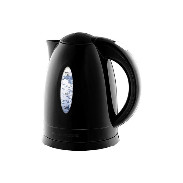 OVENTE 1.7 Liter Electric Kettle