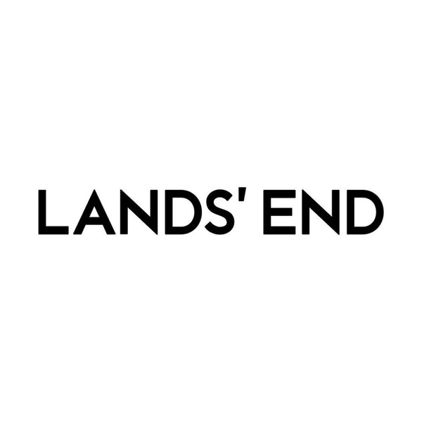 LANDS’ END: 50% Off Sitewide + Extra 10% Off Swim!