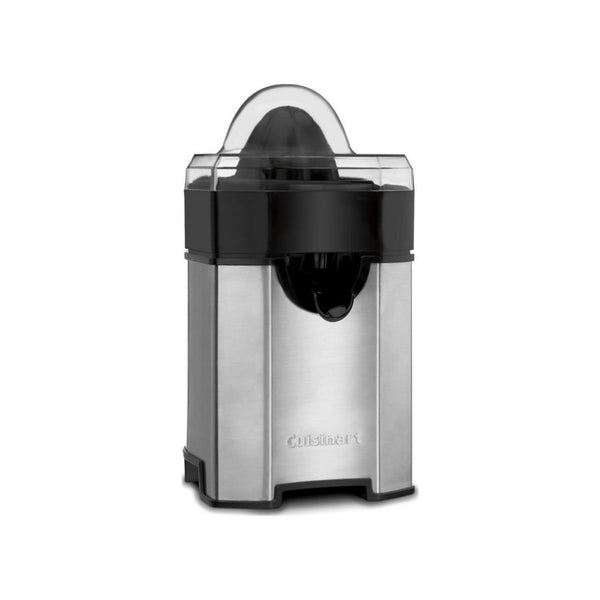 Cuisinart Pulp Control Citrus Juicer