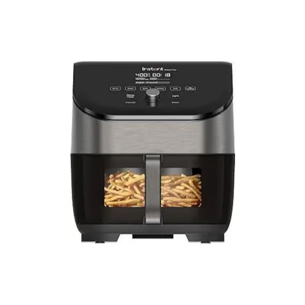 Instant Vortex Plus 6QT Air Fryer