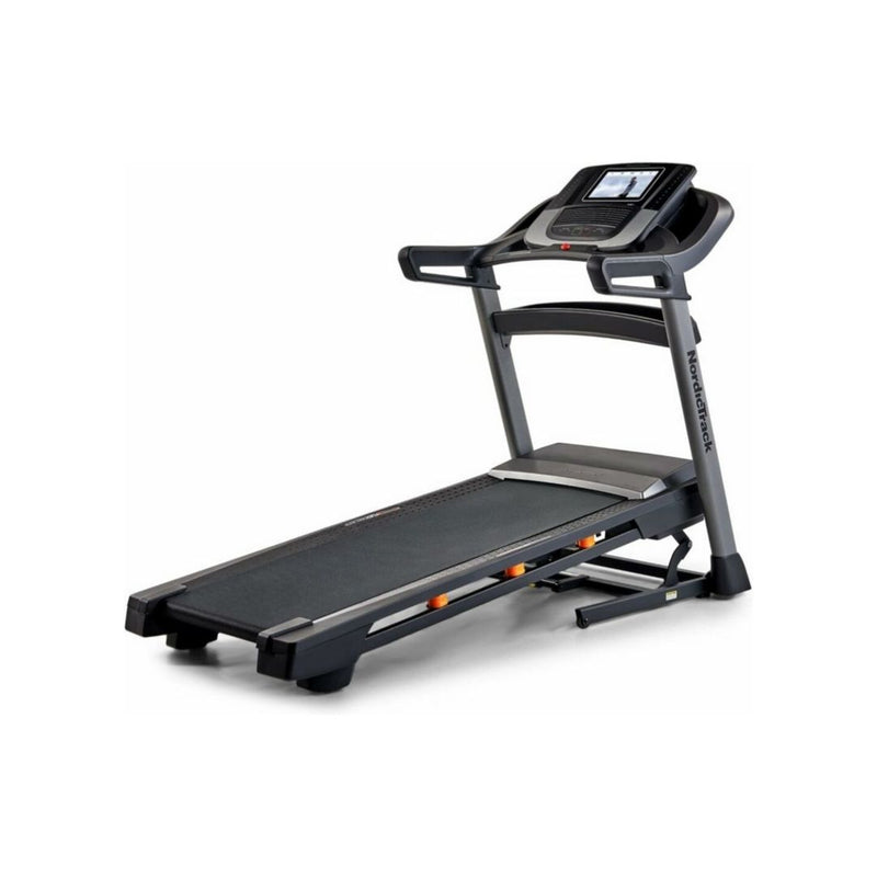 NordicTrack T Series 8.5S Treadmill