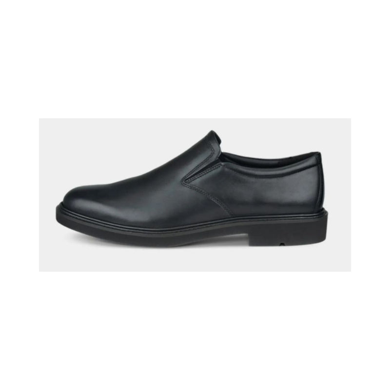 Save 30%-40% On Ecco Shoes