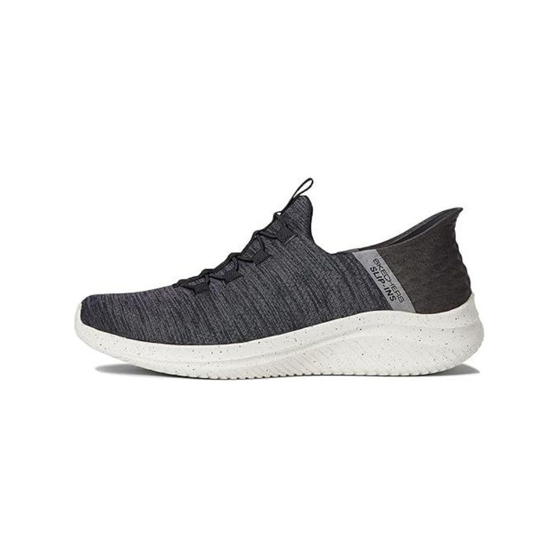 Skechers Men's Ultra Flex 3.0 Sneaker Loafer