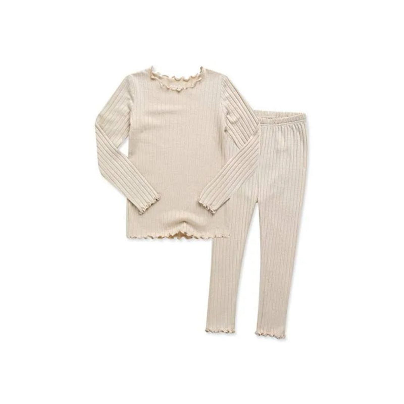 Vaenait Kids Pajamas (Many Colors)