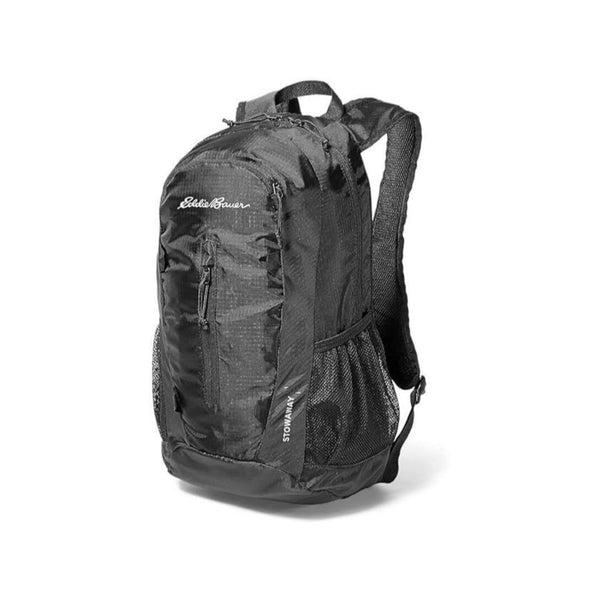 Eddie Bauer Stowaway 20L Packable Backpack
