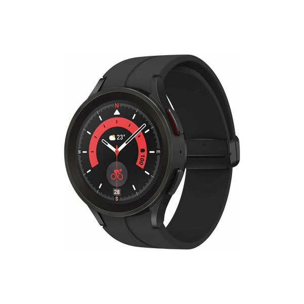 Samsung Galaxy Watch 5 Pro 45mm Smartwatch