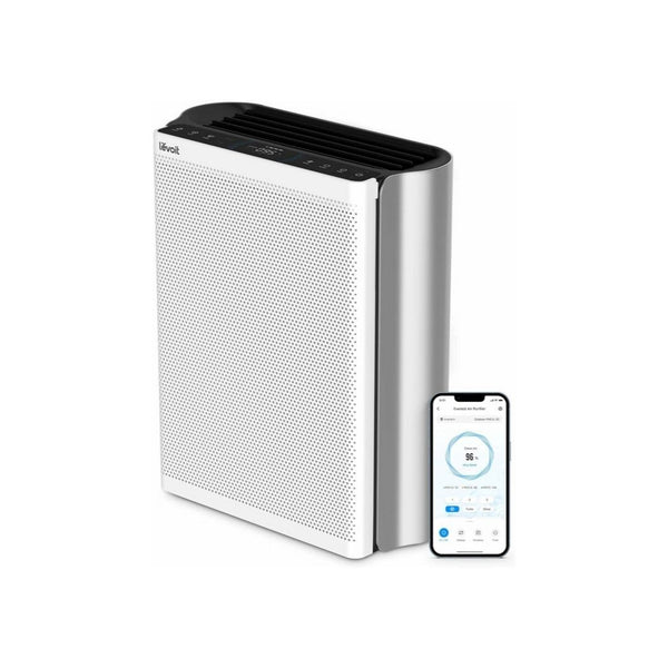 LEVOIT Air Purifier