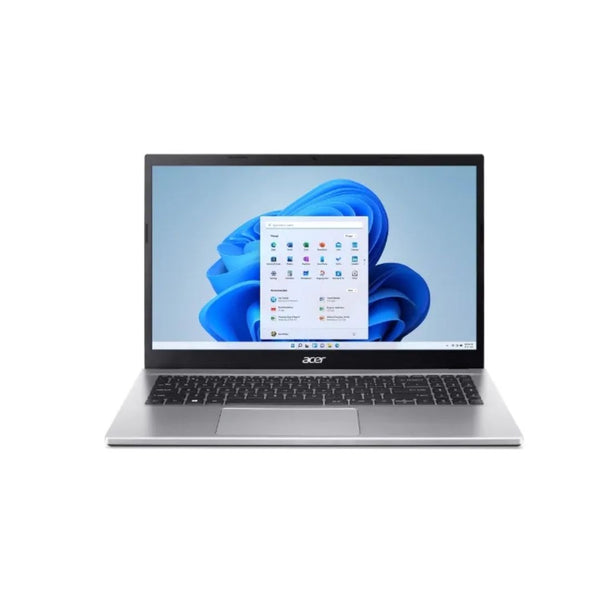 Acer Aspire 3 15.6 inch Laptop, 16GB RAM, 512GB SSD