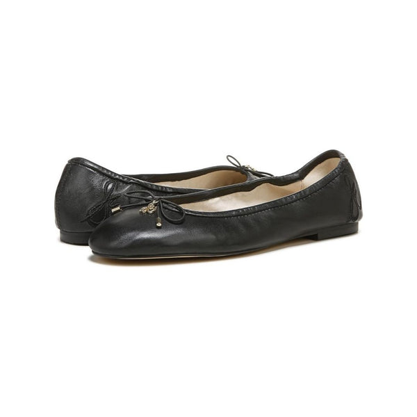 Sam Edelman Womens Felicia Ballet Flats