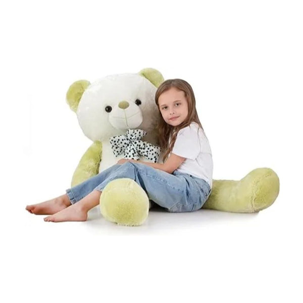 4 Feet Large Teddy Bear
