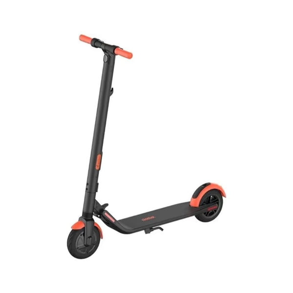 Segway Ninebot Foldable Electric Scooter