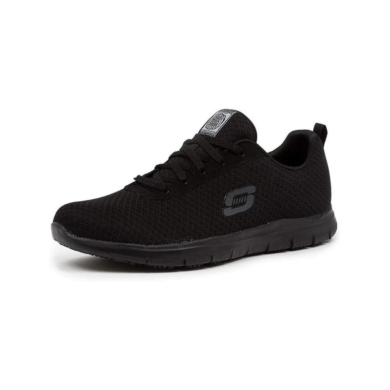 Skechers Women's Ghenter Sneaker