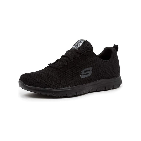 Skechers Women's Ghenter Sneaker