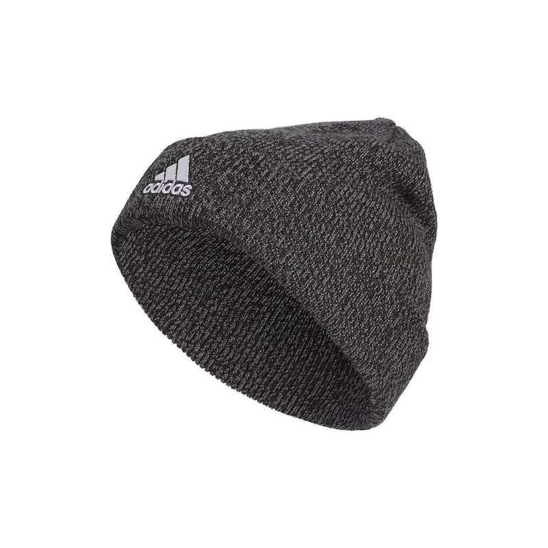 adidas Men’s Team Issue Fold Beanie