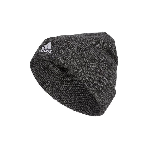 adidas Men’s Team Issue Fold Beanie