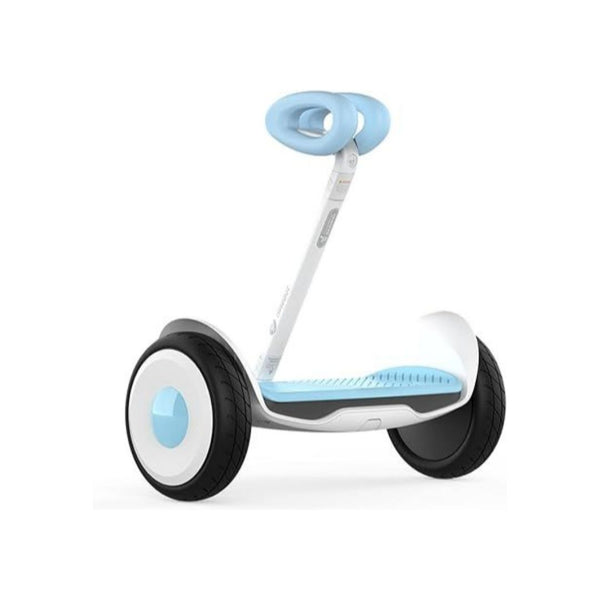 Segway Ninebot S Kids Smart Self-Balancing Electric Scooter