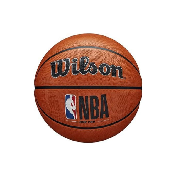 Wilson NBA Series Basketball