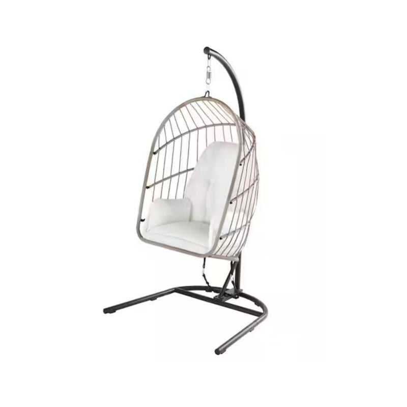 Egg Swing Chair